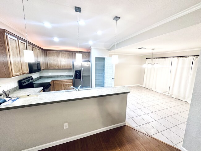 Foto del edificio - 4218 SW 53rd Cir