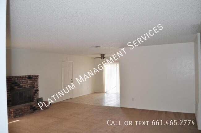 Building Photo - 8931 Avenue T10 Ave