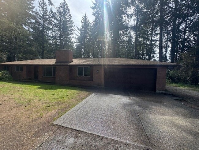 Building Photo - Charming 3-Bedroom Rental Home in Tacoma