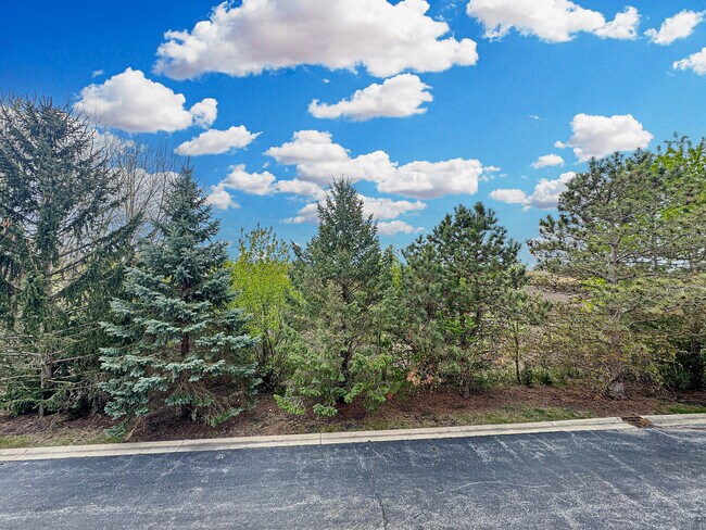 Building Photo - 161 Station Park Cir