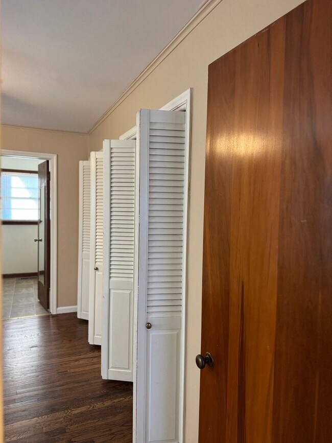 Foto del edificio - Home for Rent