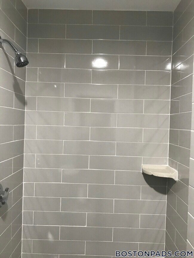 Foto del edificio - 109 Pleasant St