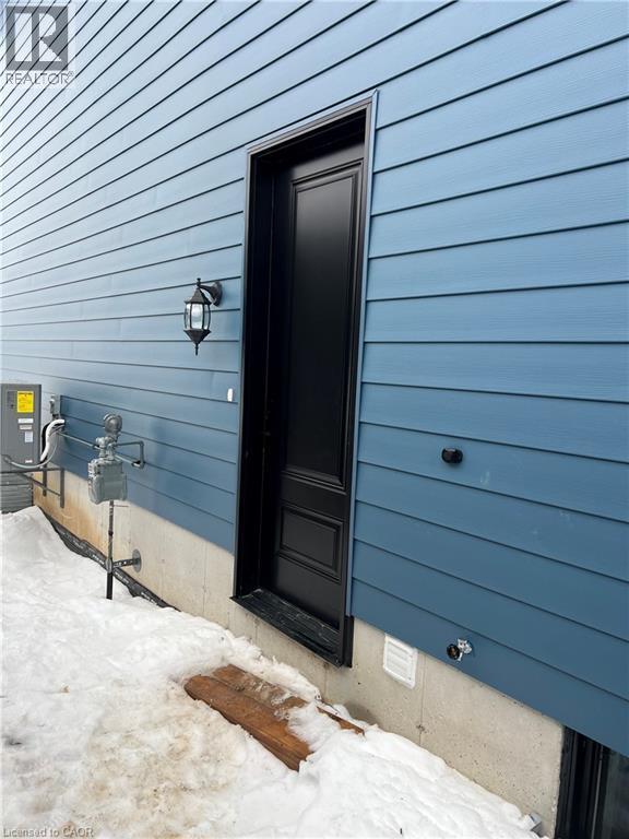 Building Photo - 790 Bryans Dr