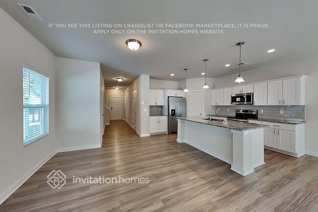 Building Photo - 3023 Ayana Dr