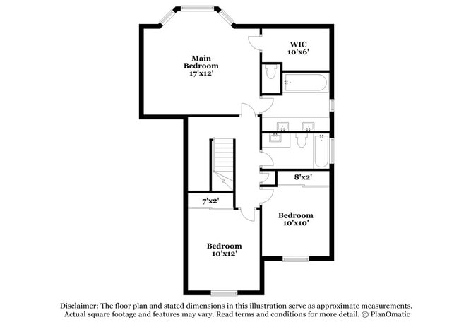 Building Photo - 2811 W Calle Del Tigre
