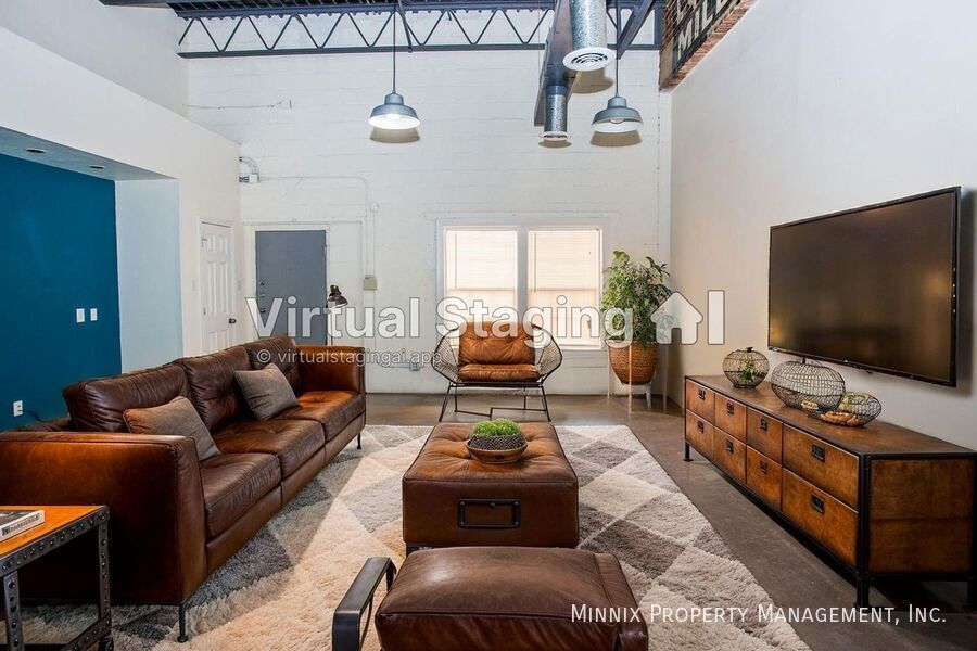Foto principal - 611 Main St