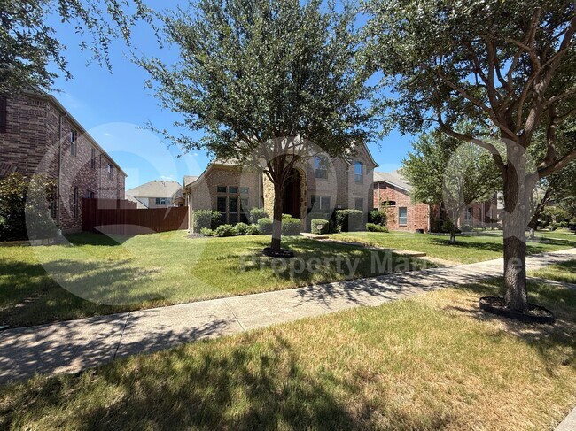 Foto del edificio - 7483 Hidden Cove Ln