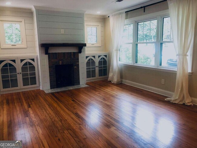 Foto del edificio - 3138 Wiltshire Dr