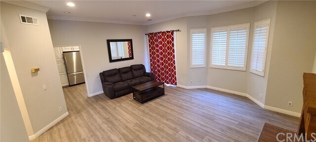 Foto del edificio - 24326 Sage Ct