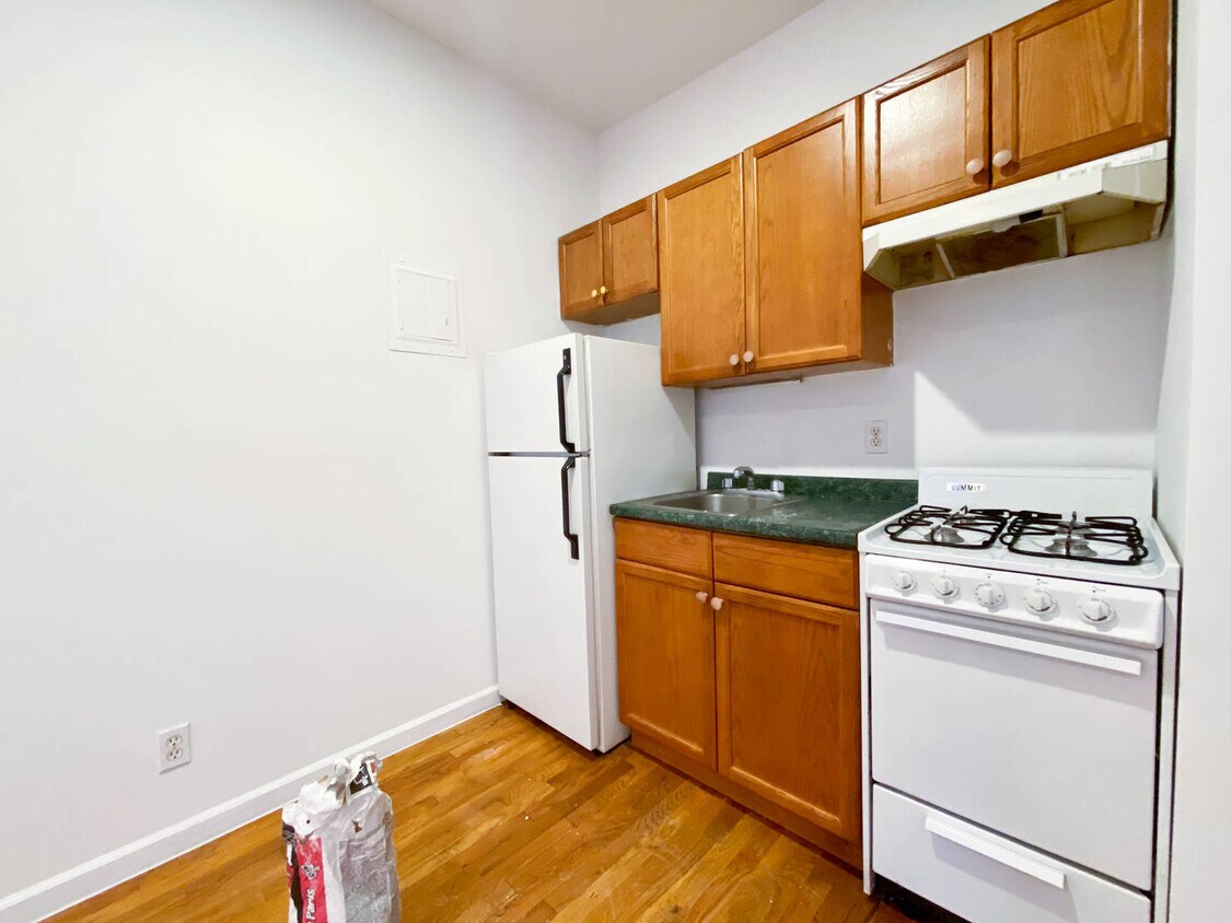 Foto del edificio - 1437 1st Ave