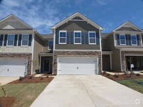 Building Photo - 1413 Bramblewood Dr