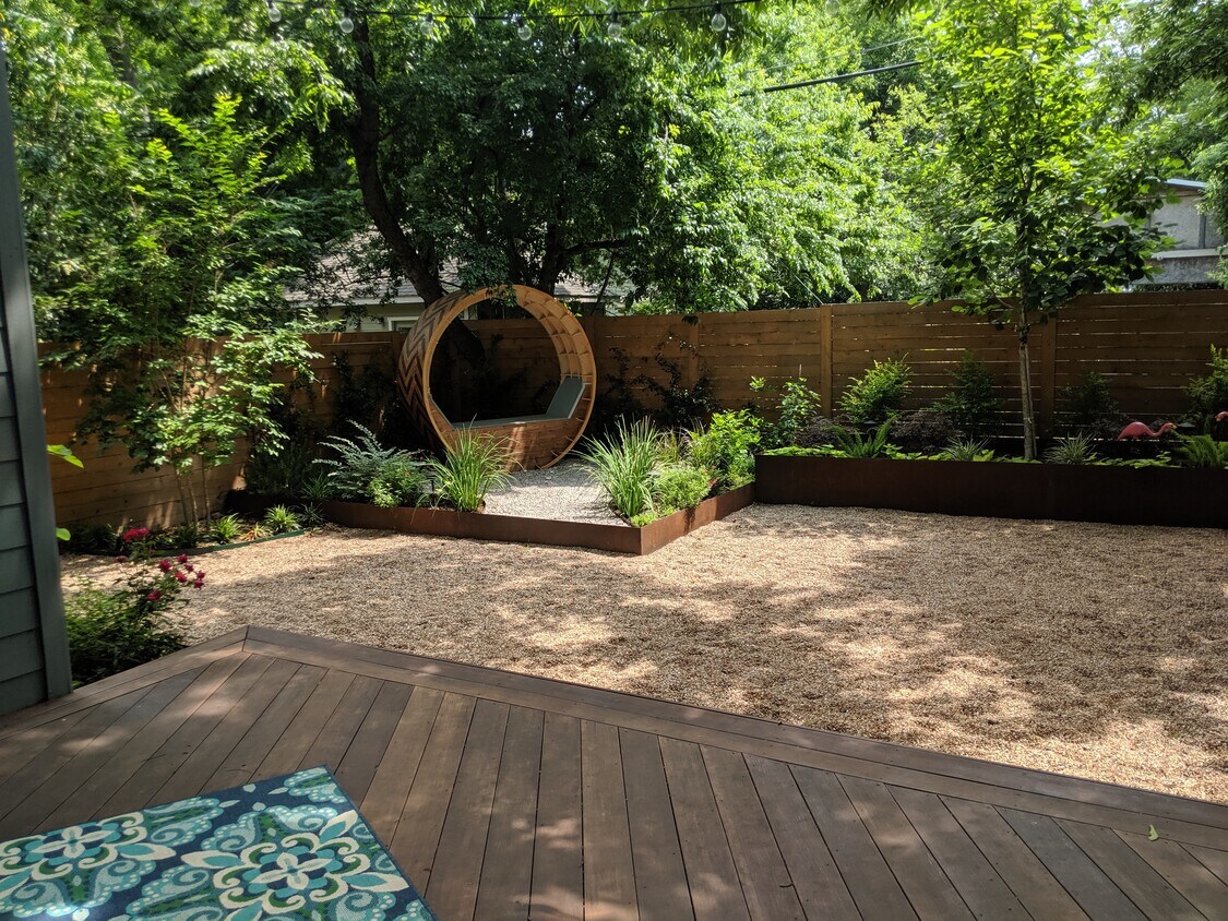 Foto principal - 507 Franklin Blvd