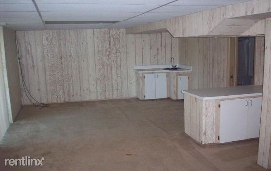 Foto del edificio - 3 br, 3.5 bath Condo - 5317 Fairway Ln