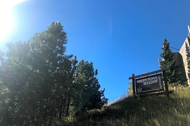 Building Photo - 31250 John Wallace Rd