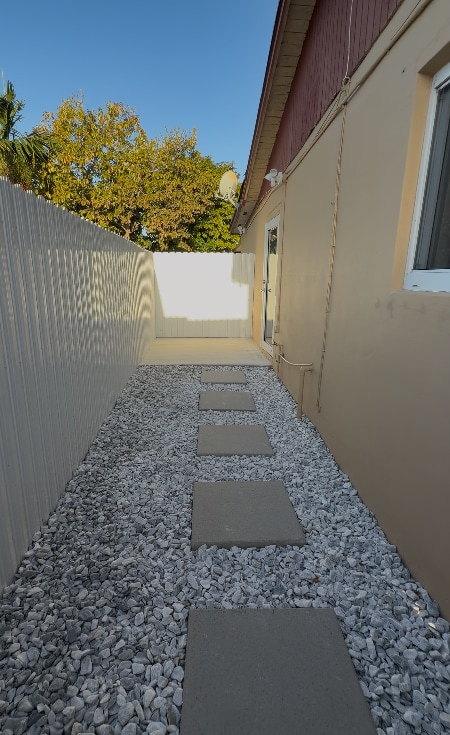 Foto del edificio - 2712 SW 118th Ct