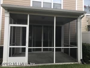 Foto del edificio - 7104 Stonelion Cir