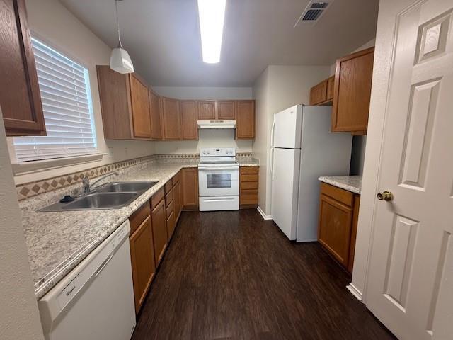 Foto del edificio - 1160 Hilltop Dr