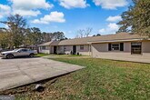 Foto principal - 510 S Orange Edwards Blvd