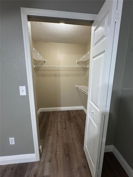 Foto del edificio - 2210 Yankee Pl