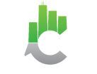 Property Management Company Logo
