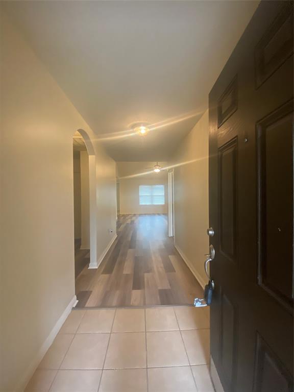 Foto del edificio - 5106 Oak Briar Ln