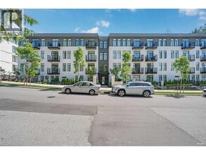 Building Photo - 708-708 Edgar Ave
