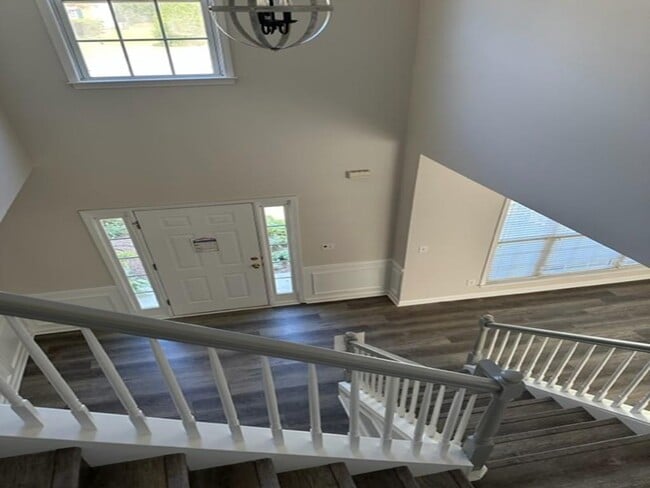Foto del edificio - 540 Sessingham Ct