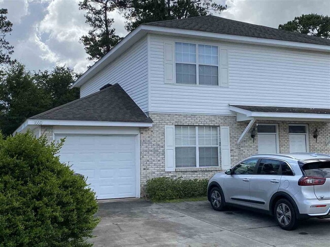 3 Bed x 3 Bath with Garage!!!! - 3 Bed x 3 Bath with Garage!!!! Apartment