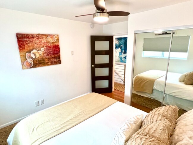 Foto del edificio - 1804 Andalusia Ave