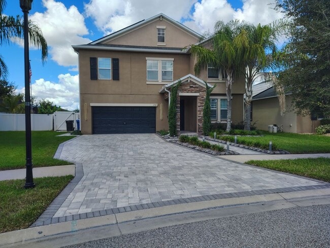 Building Photo - 11742 Winterset Cove Dr