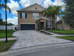 Building Photo - 11742 Winterset Cove Dr Building Photo - 11742 Winterset Cove Dr