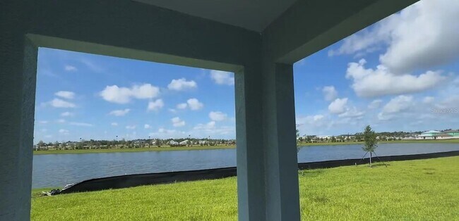 Foto del edificio - 8513 Blue Wave Ln E