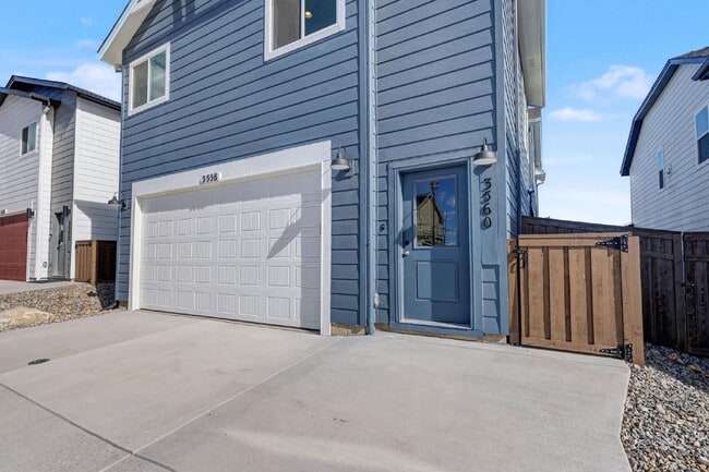 Building Photo - 3560 Greenways Main Blvd