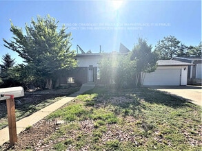 Building Photo - 11768 Delaware Ct