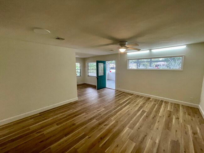 Building Photo - 2736 Atlantic Blvd