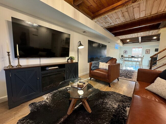 Foto del edificio - 59 Beverly Pl