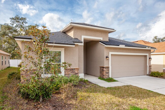 Building Photo - 12820 Chandlers Crossing Ln
