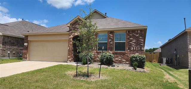 Foto del edificio - 1435 Mesquite Ln
