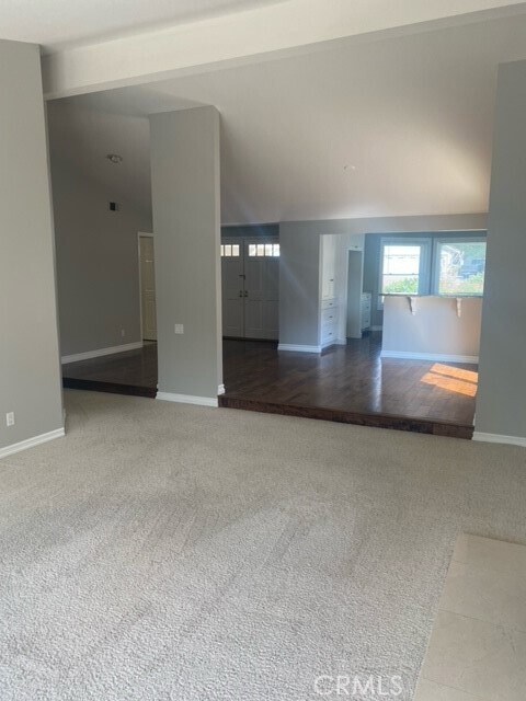 Building Photo - 20880 Chateau Ave