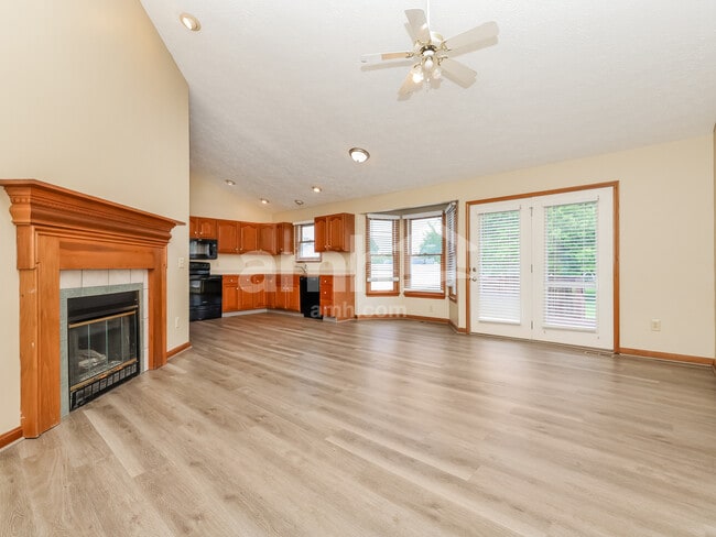 Building Photo - 2630 Alexander Ct
