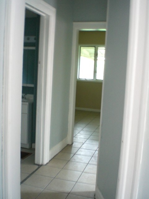 Foto del edificio - 18 Ardmore Pl
