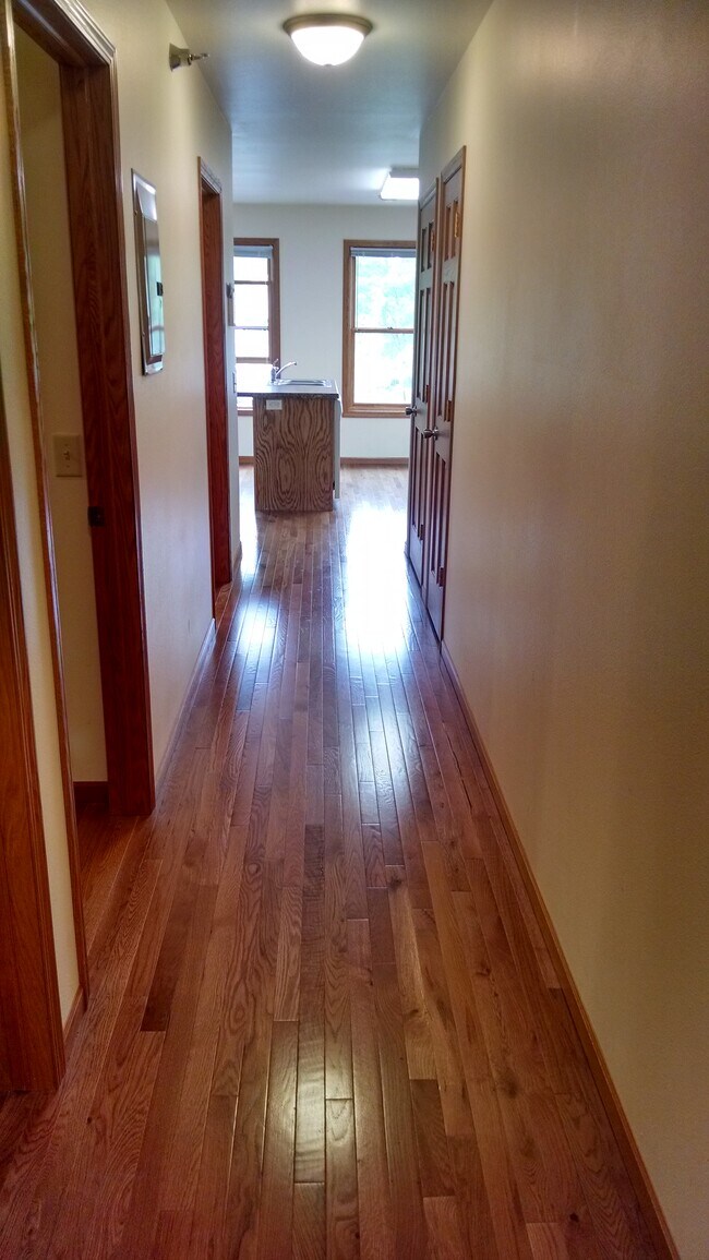 Building Photo - 630 Water St