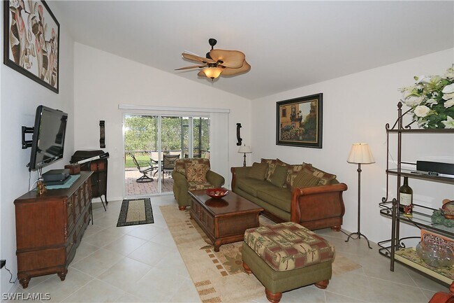 Foto del edificio - 11059 Lancewood St