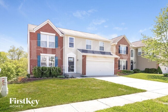 Foto del edificio - 5575 Appaloosa Cir