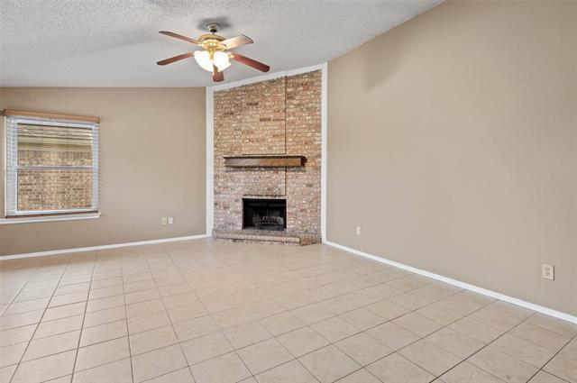 Foto del edificio - 1031 Cedar Run Dr