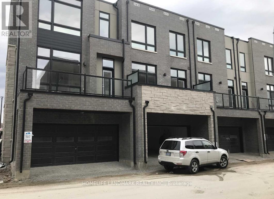 38 Benoit St, Vaughan, ON L4H 4R7 House for Rent in Vaughan, ON