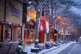 Building Photo - 2626 W Pikes Peak Ave