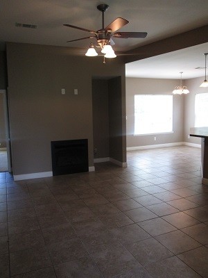 Building Photo - 7485 US-80