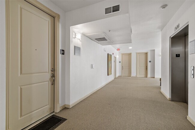 Foto del edificio - 505 Jackson Hill St
