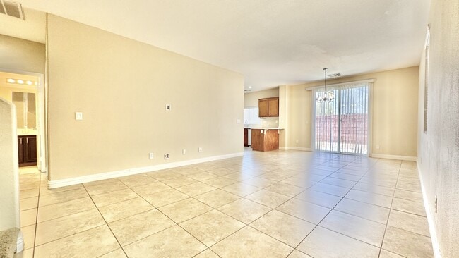 Building Photo - 6323 Alpine Tree Ave